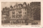 Preview: Marienbad 1923 95 001 ●